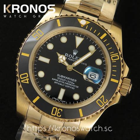 rolex submariner ceramic bezel replica|rolex ceramic bezel review.